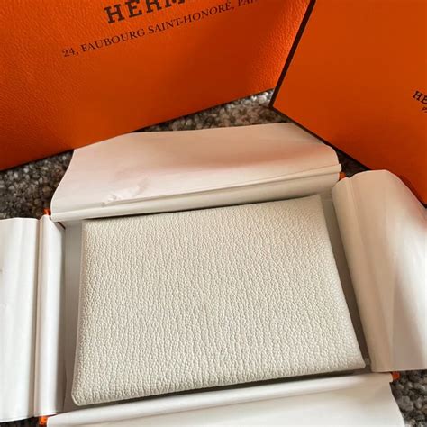 蘑菇白 hermes|Hermes 色号.